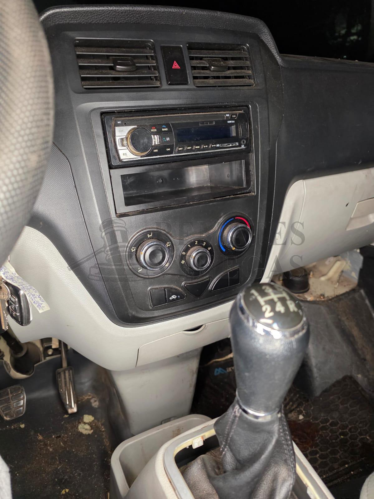 RematesVenegas.com