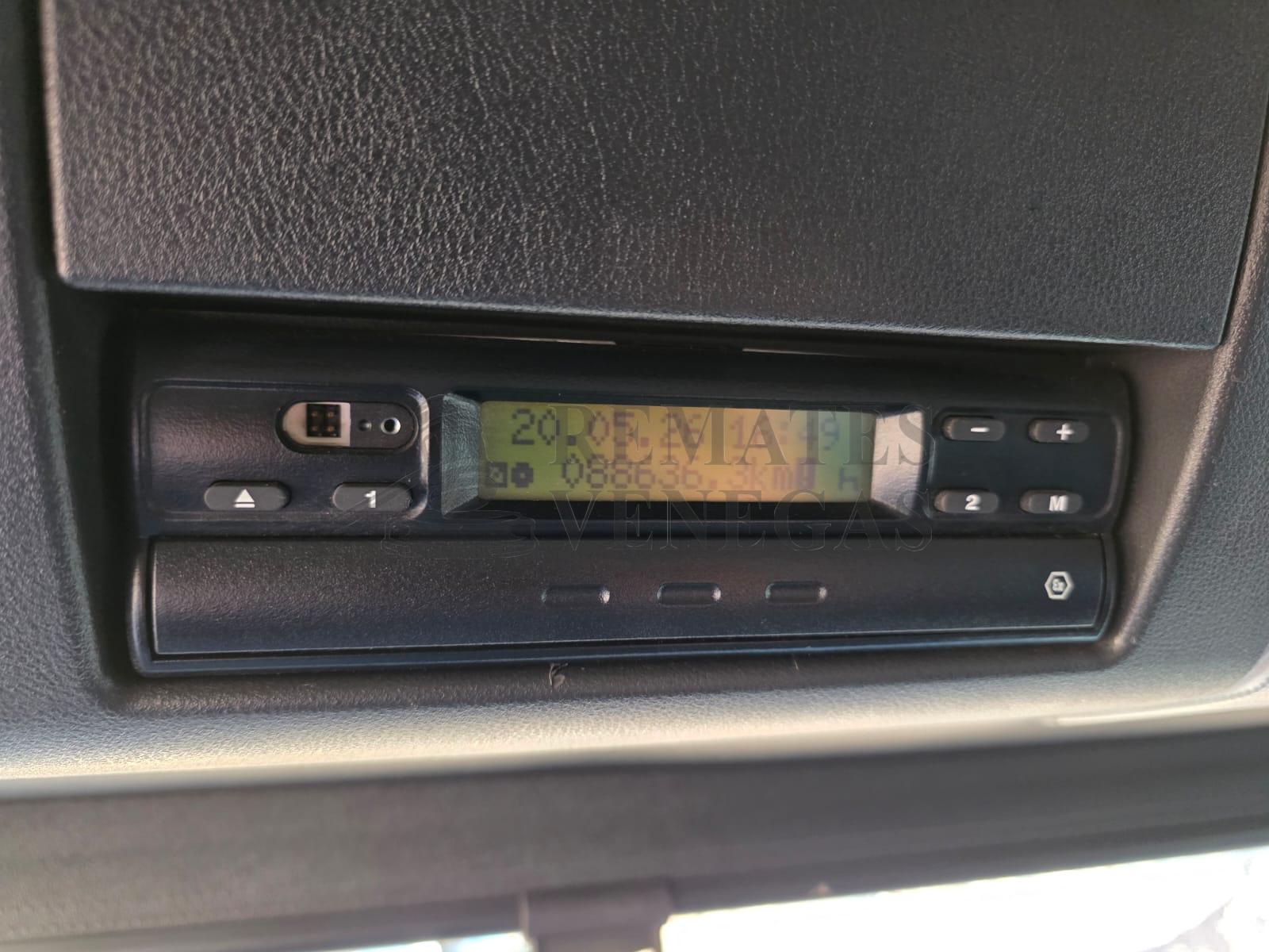 RematesVenegas.com