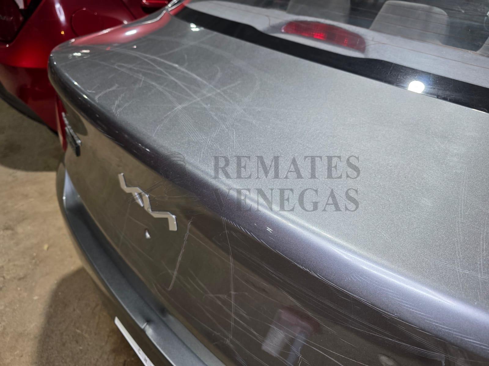 RematesVenegas.com