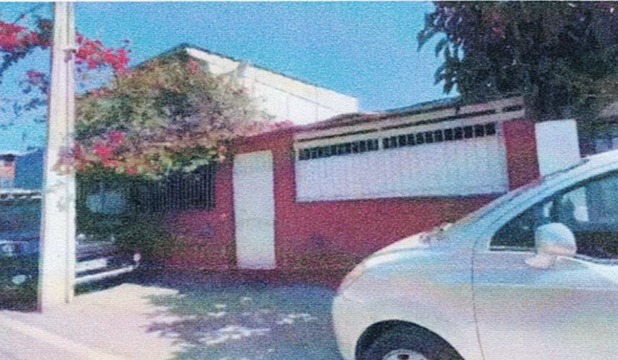 Vendaya.cl
