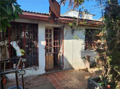 Vendaya.cl
