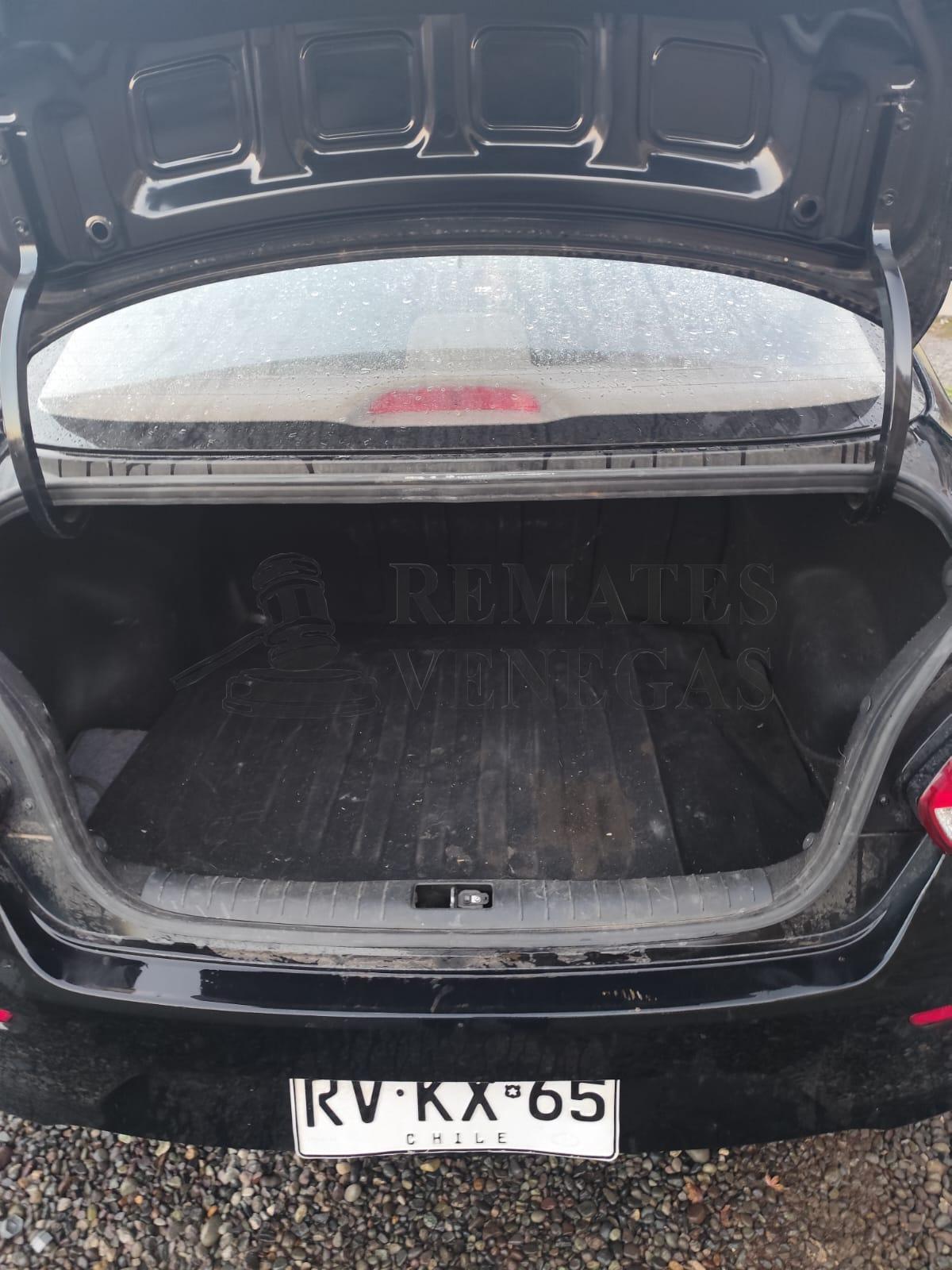 RematesVenegas.com