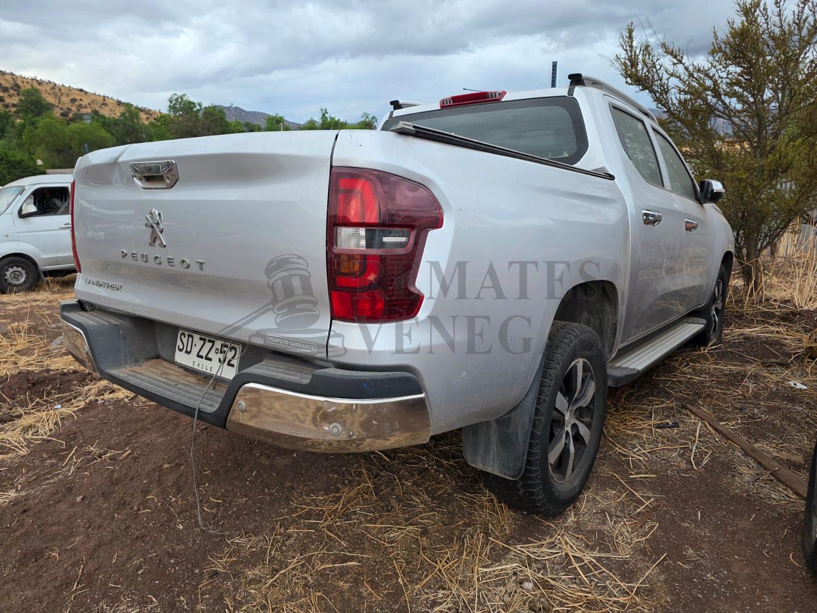 RematesVenegas.com