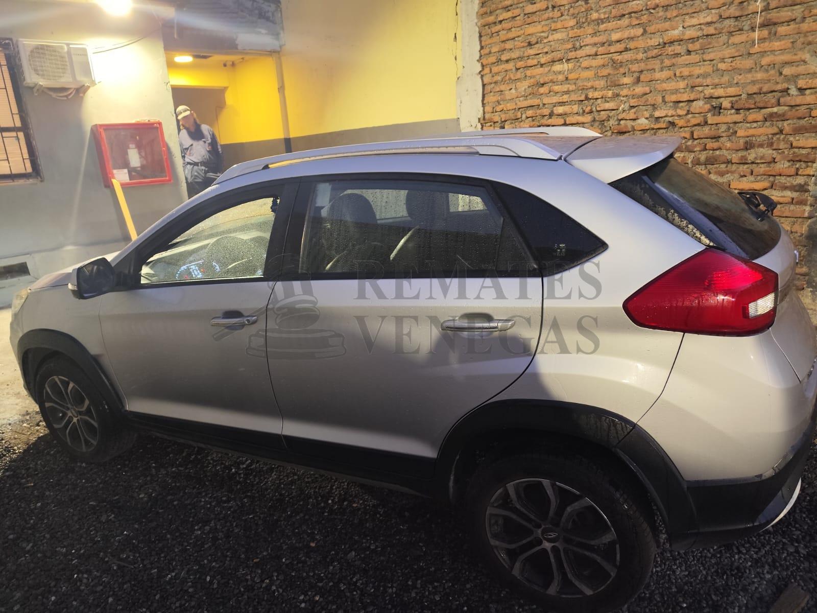RematesVenegas.com