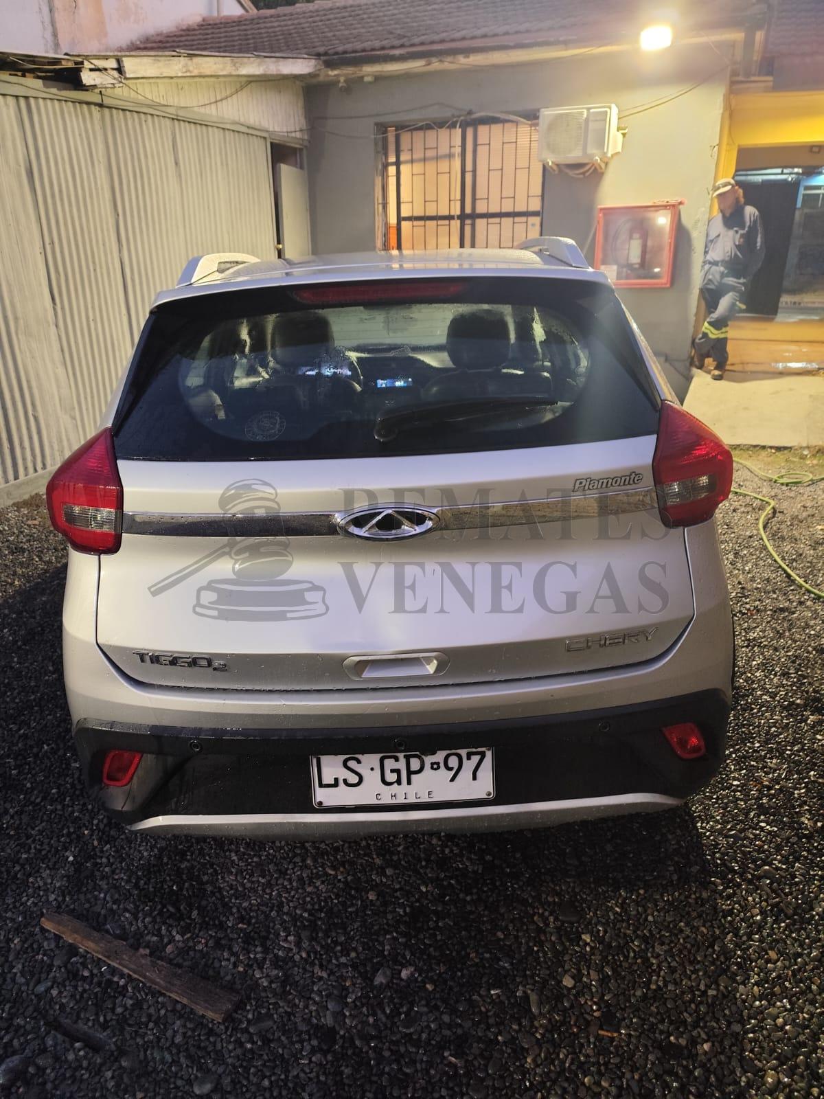 RematesVenegas.com