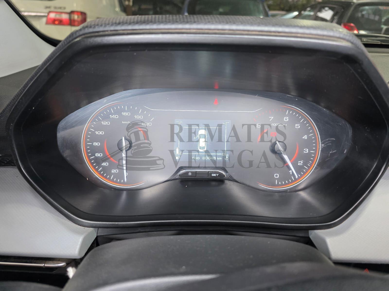 RematesVenegas.com
