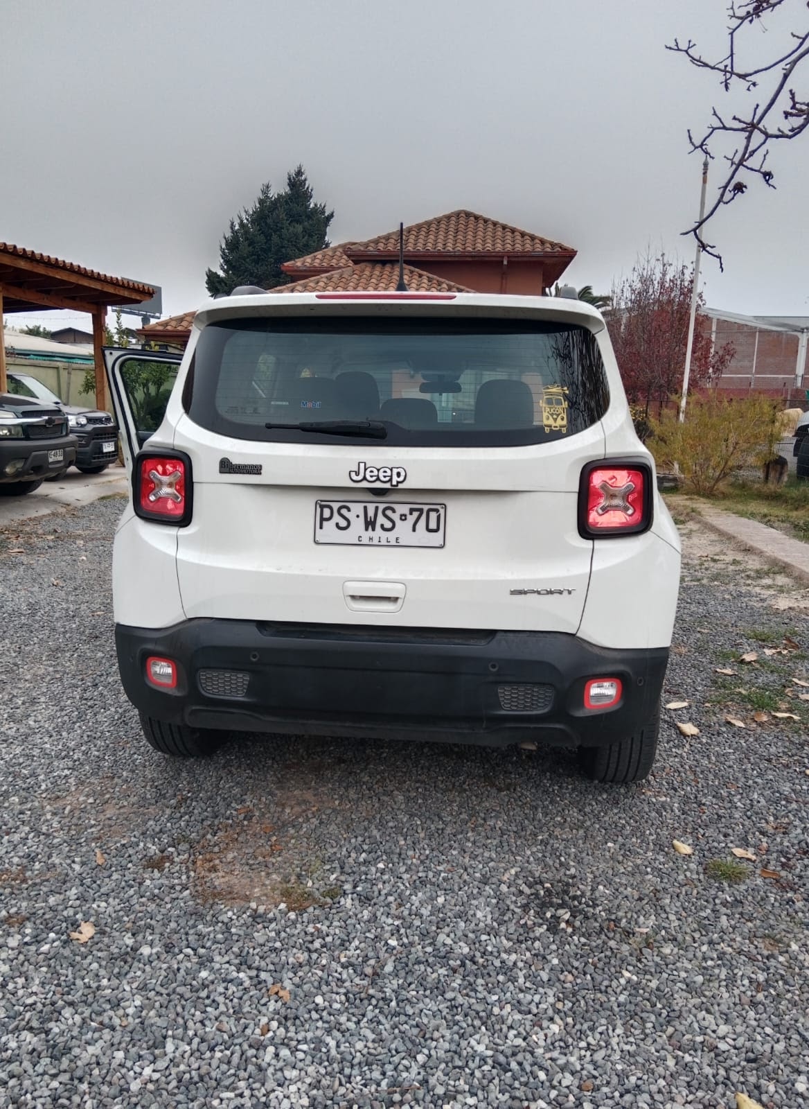 SubastasdeChile.cl