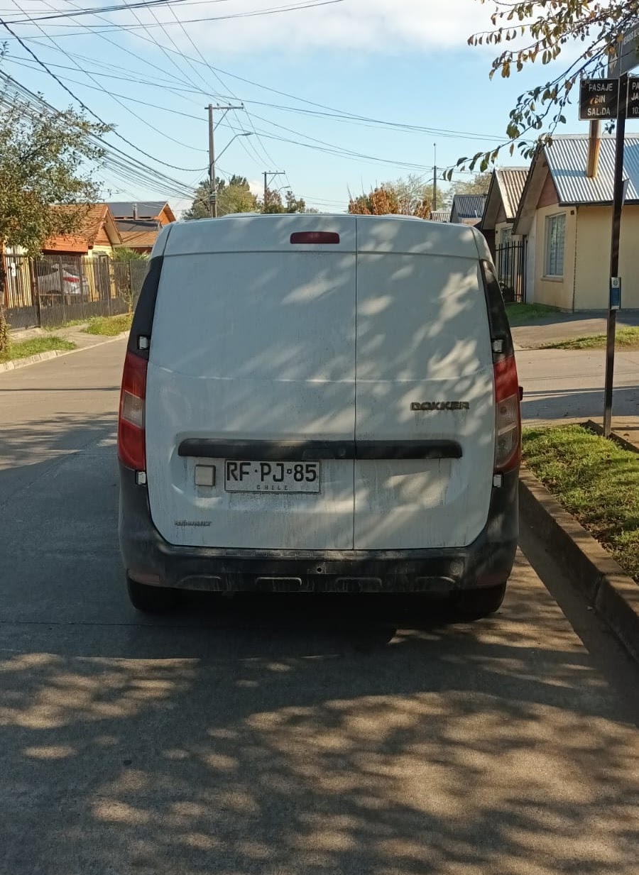 SubastasdeChile.cl