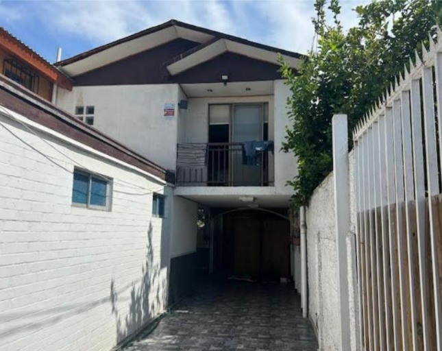 Vendaya.cl