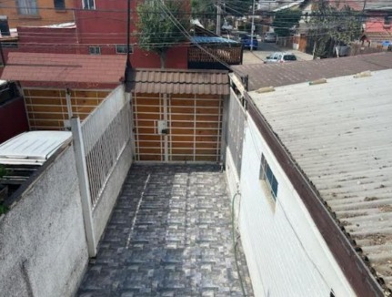Vendaya.cl