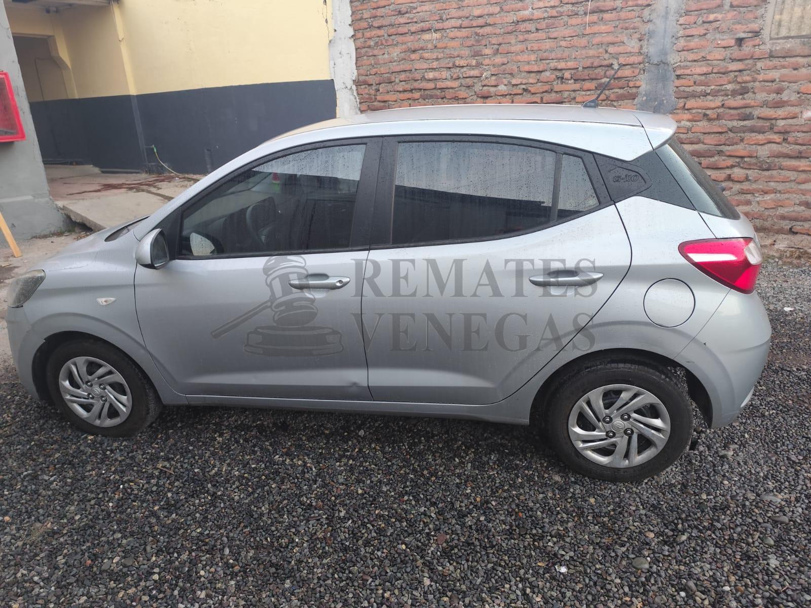 RematesVenegas.com