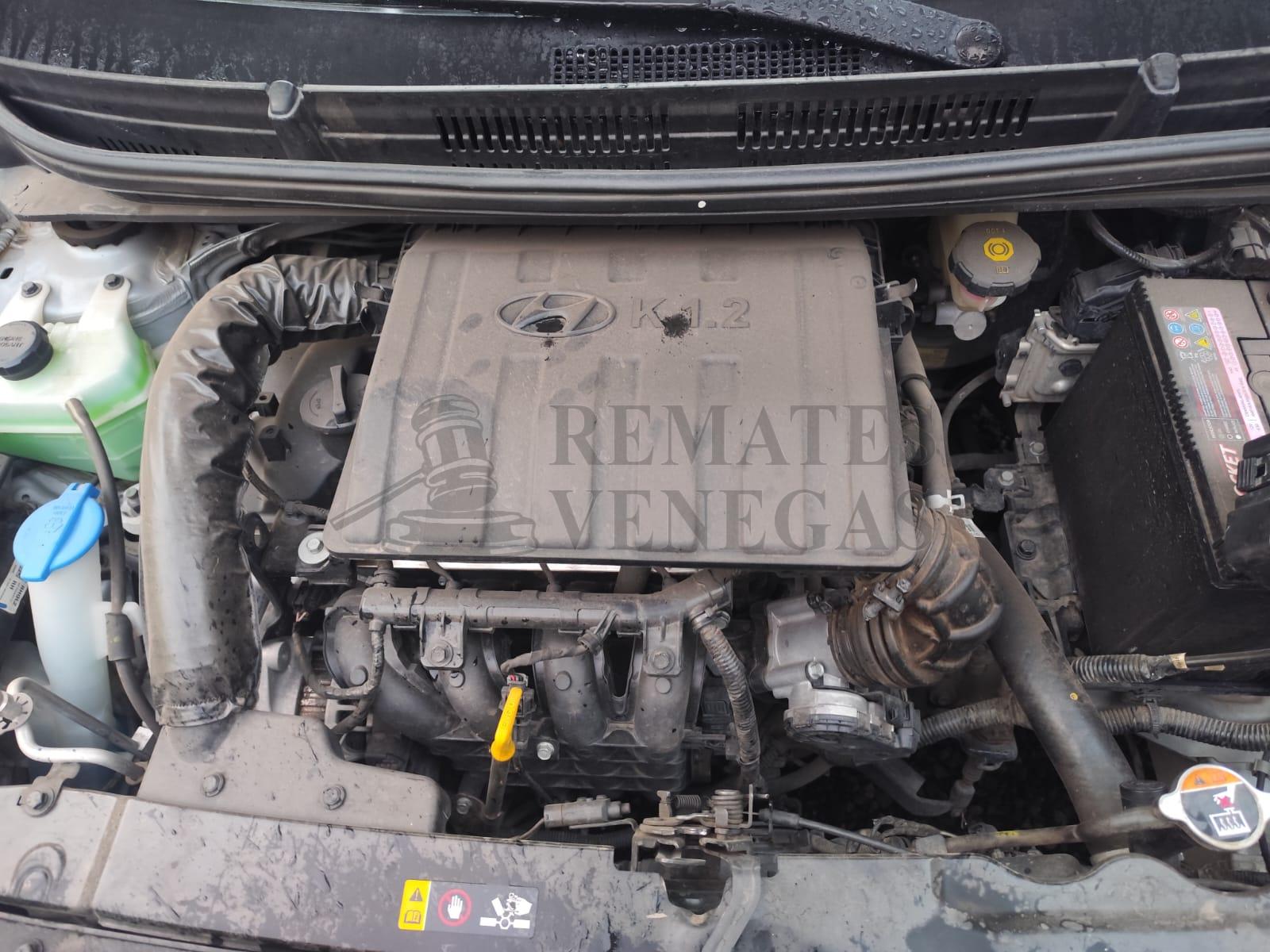RematesVenegas.com