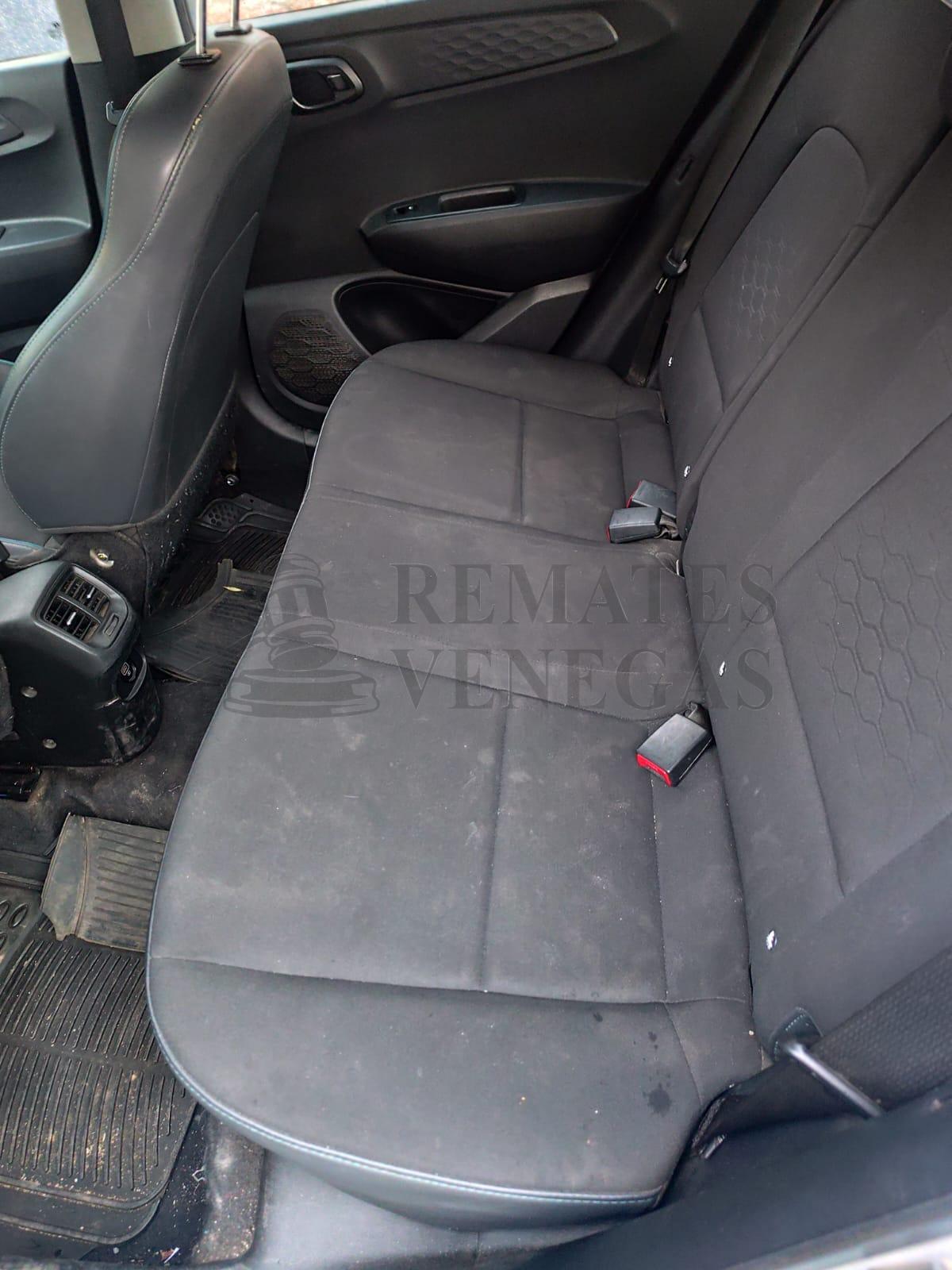 RematesVenegas.com
