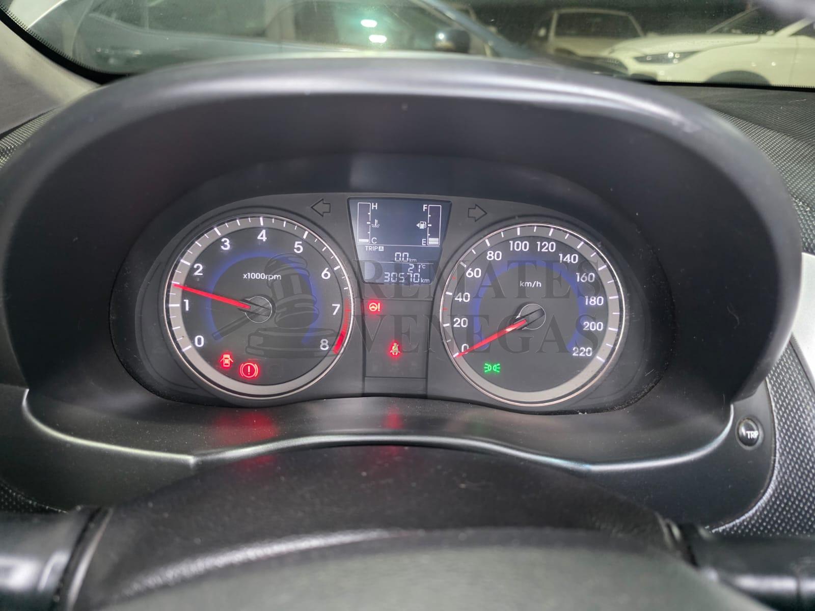 RematesVenegas.com