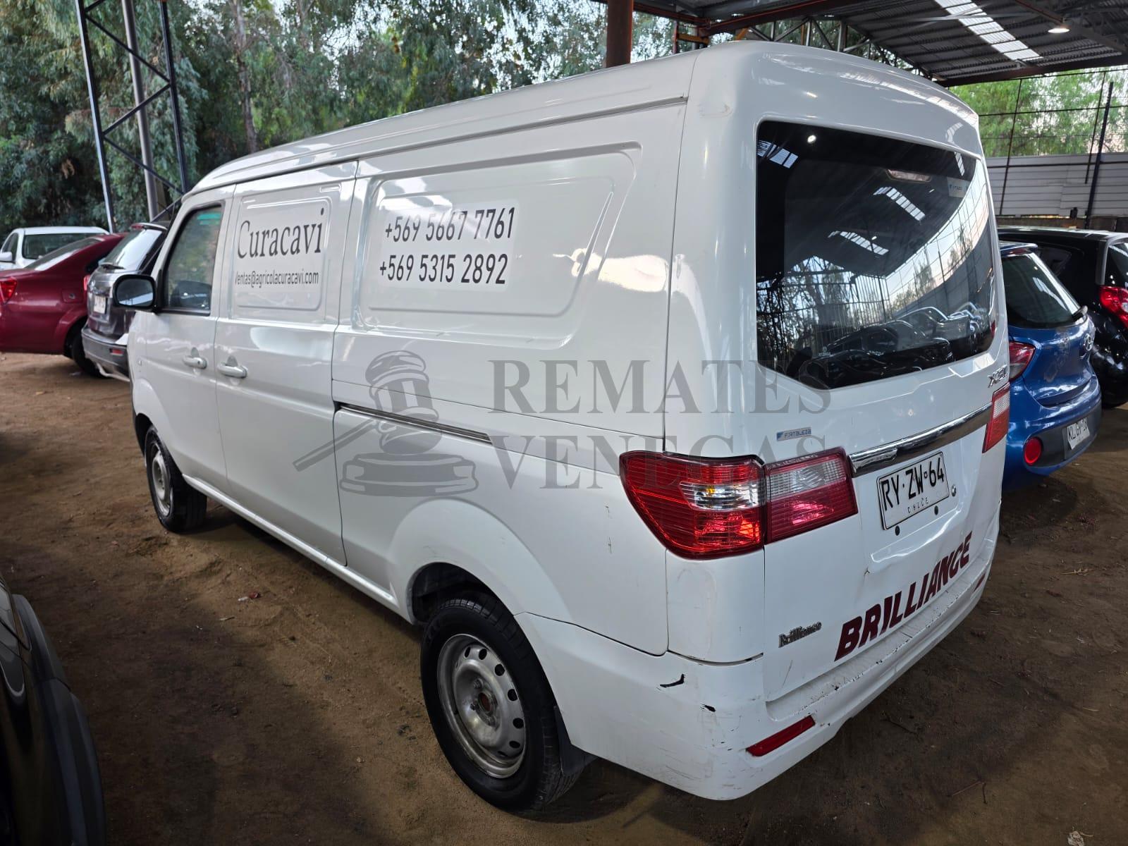 RematesVenegas.com