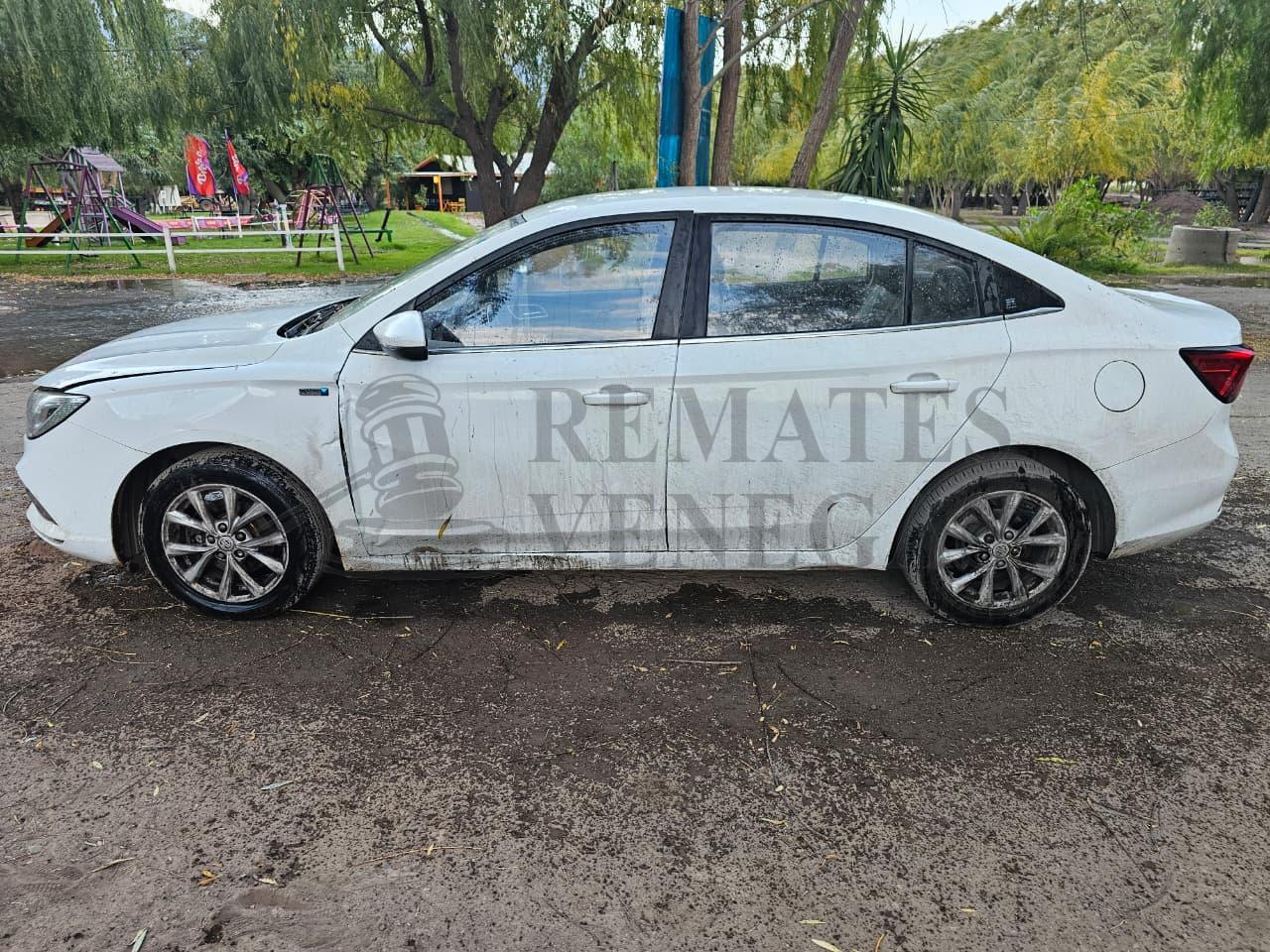 RematesVenegas.com