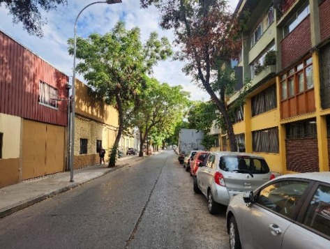Vendaya.cl