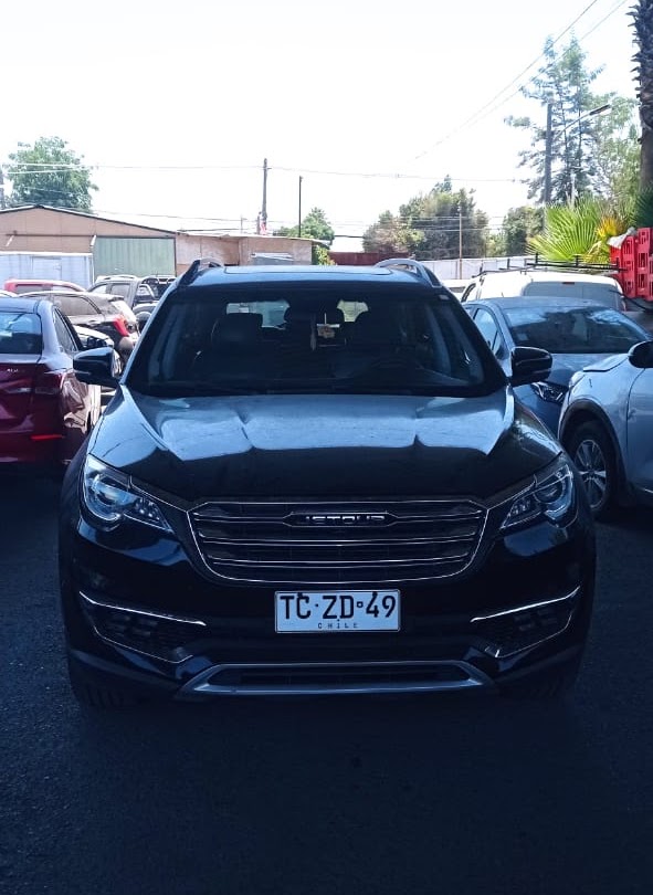 SubastasdeChile.cl