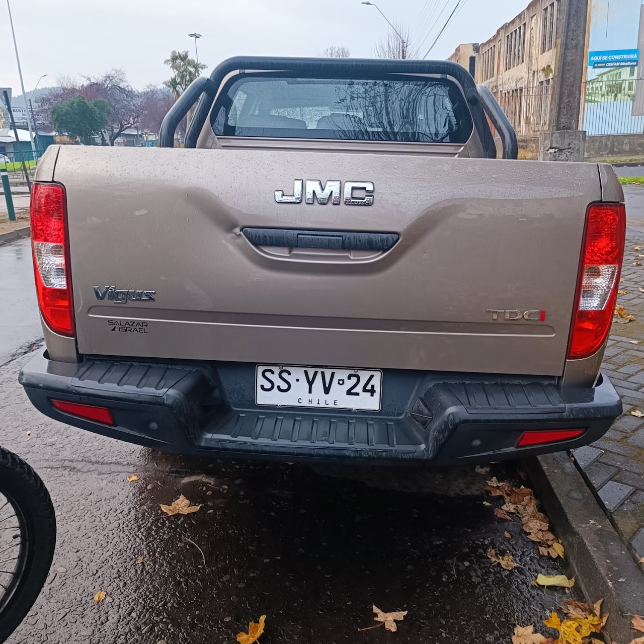 SubastasdeChile.cl
