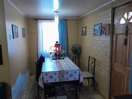Vendaya.cl