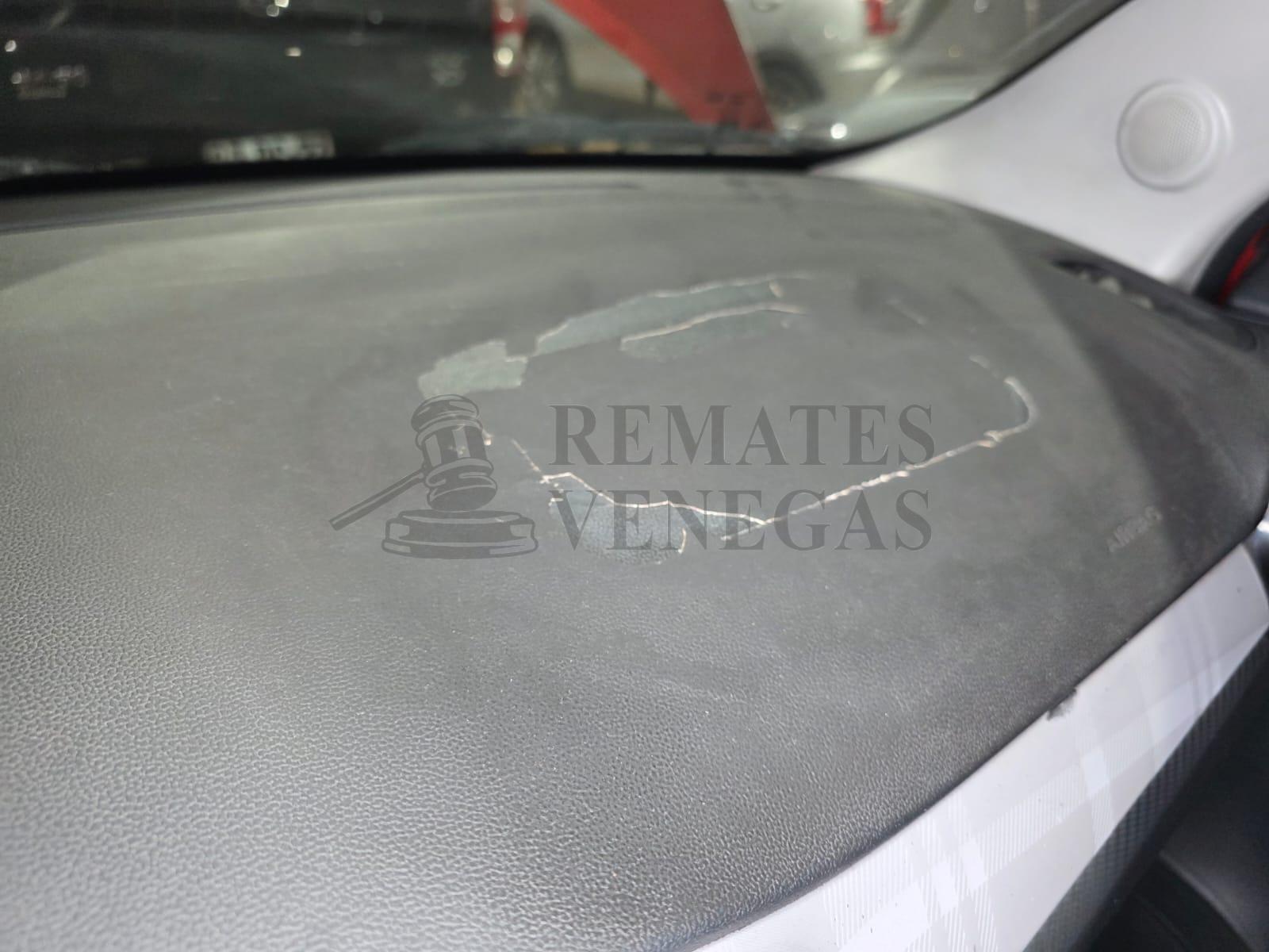 RematesVenegas.com