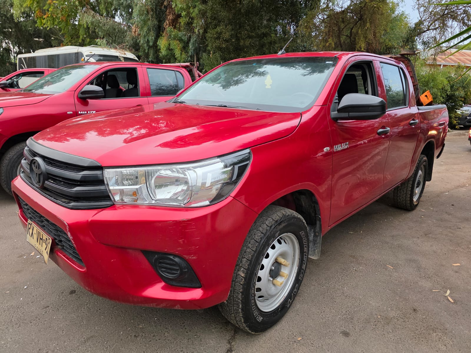 RematesVenegas.com